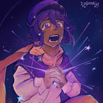 halfbody