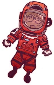 fanart/sticker (2026) fanart/sticker (2026)